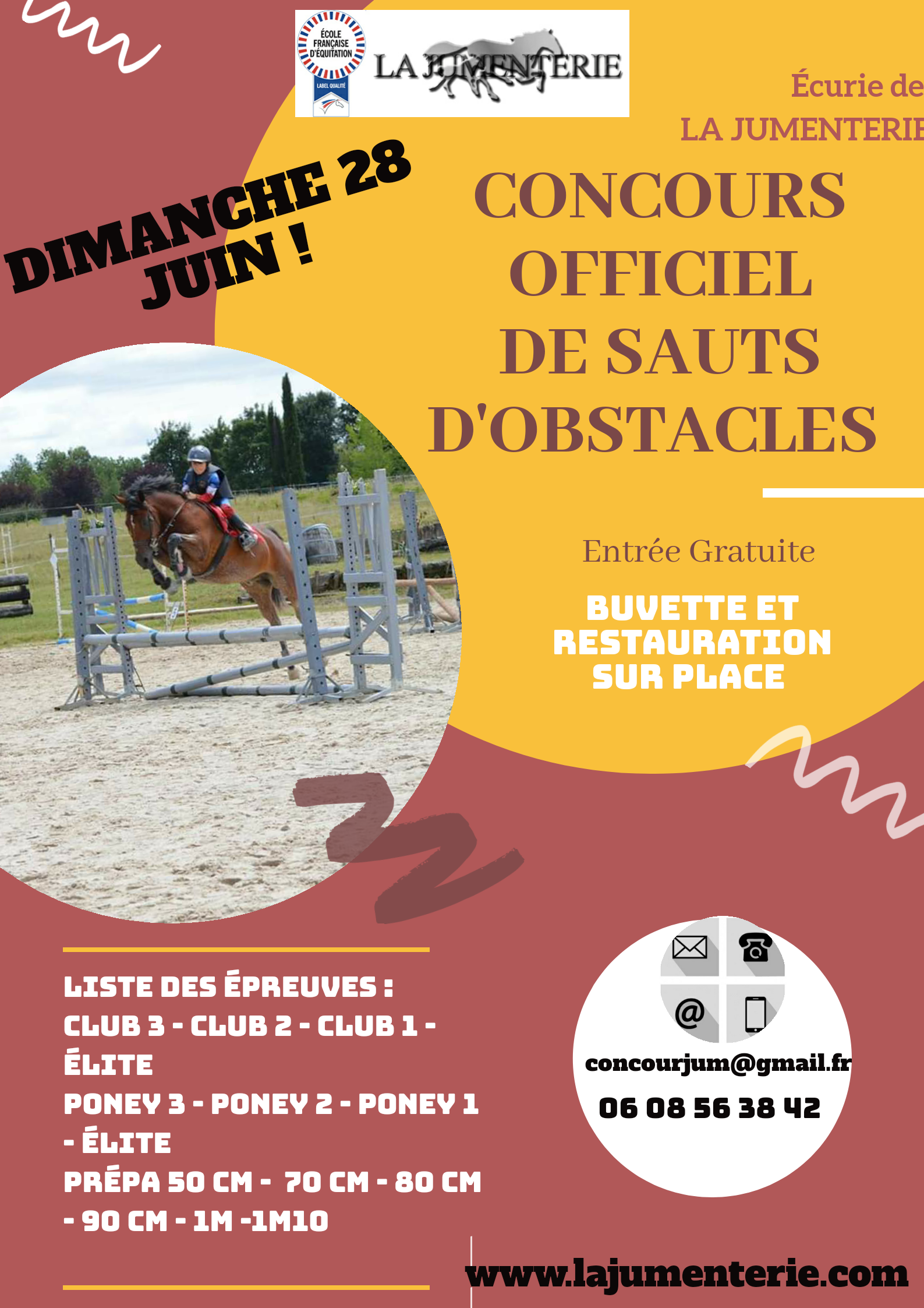 AfficheJuin2020