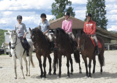 ecole equitation la jumenterie ecole equitation la jumenterie